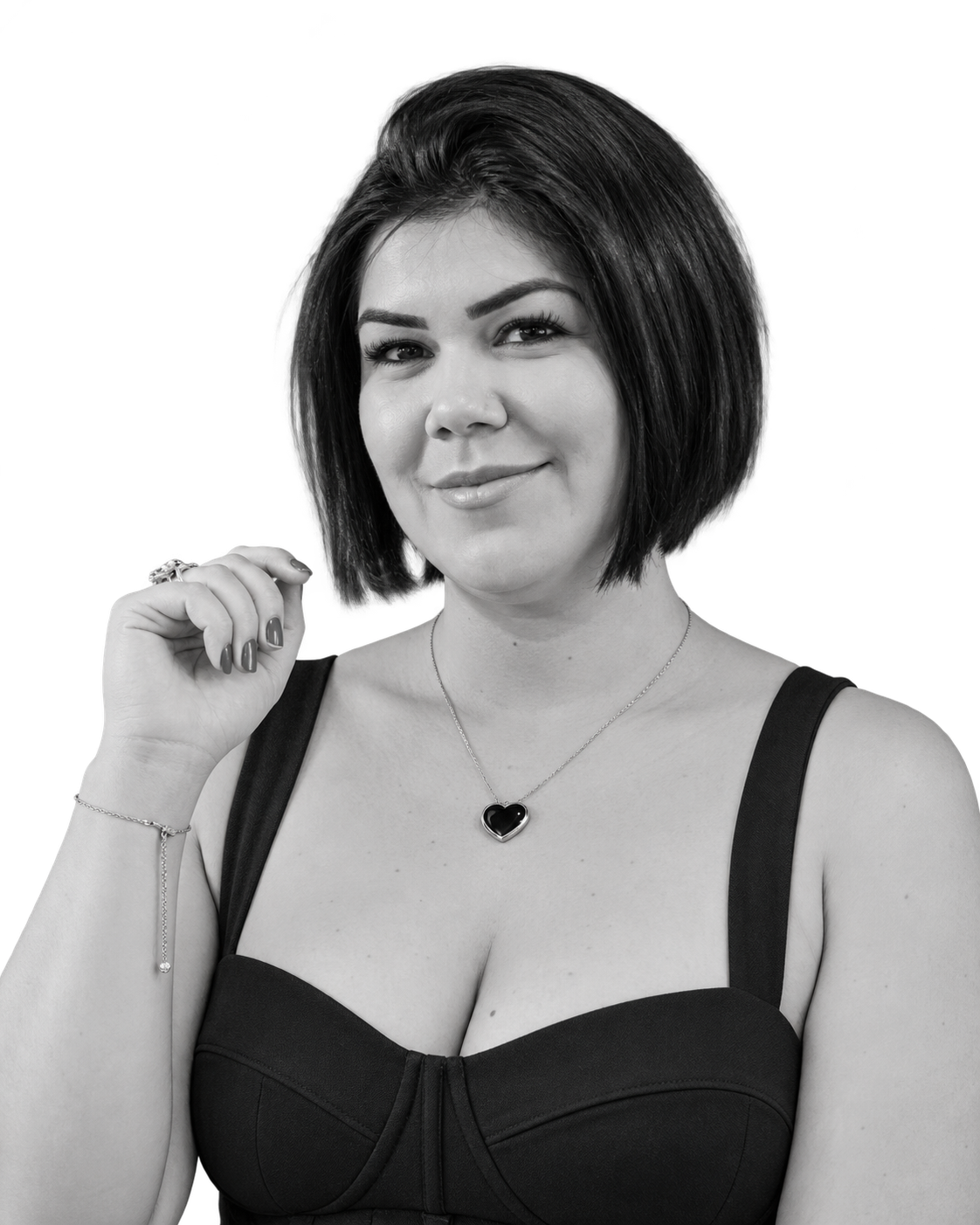 Luana Lourenço
